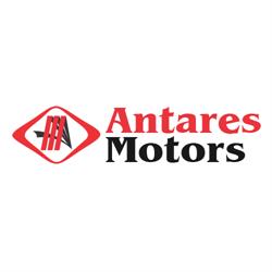 Antares Motors SRL, Râmnicu Vâlcea program de funcționare