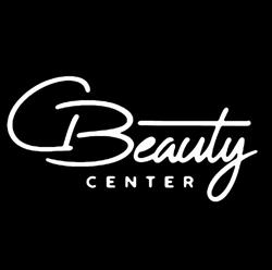 G. Beauty Center Brasov, program de funcționare