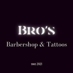Bro's Barber & Tattoo, Bucureşti program de funcționare