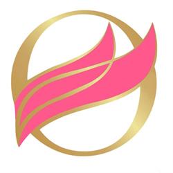 PINK LASHES - extensii gene ORZELOWSKA programări last minute, Bragadiru program de funcționare