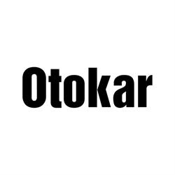 Otokar AIC, Chiajna program de funcționare