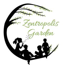Zentropolis Garden, Valea Adâncă program de funcționare