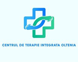 Asociatia de terapie integrata Oltenia, Craiova program de funcționare