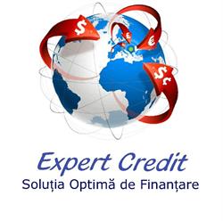 Elitium Expert Credit - Ploiesti, program de funcționare