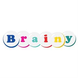 Brainy Kids Center - Baicului (Aritmetica Mentala), Bucureşti program de funcționare