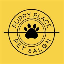 Puppy Place, Bucureşti program de funcționare