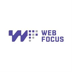Web Focus, Sibiu program de funcționare