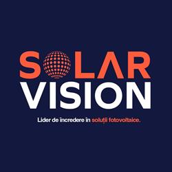 SolarVision, Arad program de funcționare