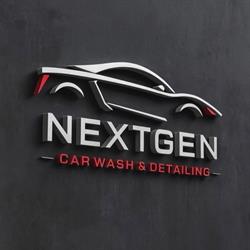 Nextgen Detailing Galati, program de funcționare
