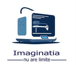3D Print Farm, Bacău program de funcționare