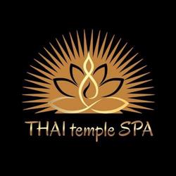Thai Temple Spa, Bucureşti program de funcționare