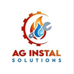 AG Instal Solutions SRL, Piatra-Neamţ program de funcționare