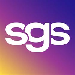 Sgs Steel SRL, Baia Mare program de funcționare