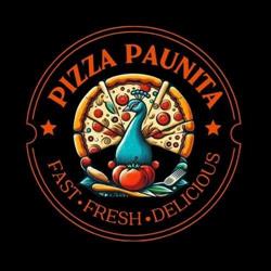 Pizza Paunita, Crevedia program de funcționare