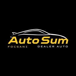 Auto Sum Focsani, program de funcționare