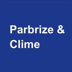 Parbrize & Clime, Chişineu-Criş program de funcționare