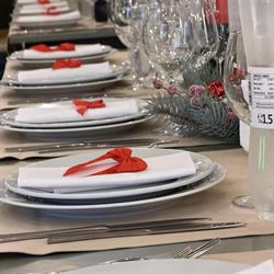 Pensiunea Wald' or, Bacău program de funcționare