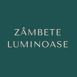 Zambete Luminoase - Centru rezidential persoane varstnice Bacau, program de funcționare