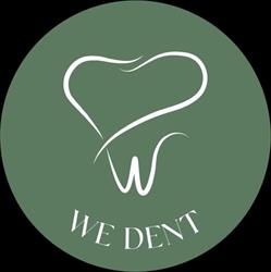 We Dent, Sibiu program de funcționare