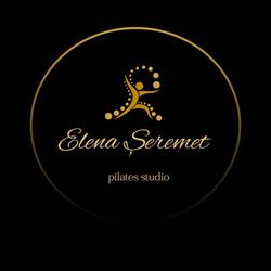 Pilates Studio by Elena Şeremet, Bucureşti program de funcționare