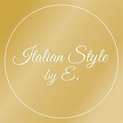 Italian Style by E, Constanţa program de funcționare