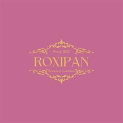 ROXIPAN Simeria, program de funcționare