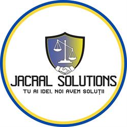 Jacral Solutions, Galaţi program de funcționare