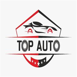 Top Auto Service Bacau, program de funcționare