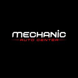 Mechanic Auto Center, Timişoara program de funcționare
