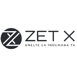 ZetX, Fălticeni program de funcționare