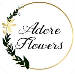 Adore Flowers, Cluj-Napoca program de funcționare