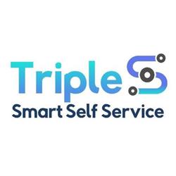 Spalatorie Self Service TripleS, Bucureşti program de funcționare