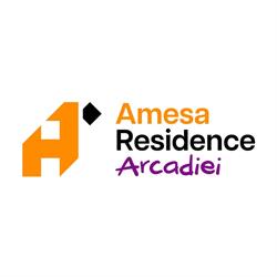 Amesa Residence Arcadiei, Bucureşti program de funcționare