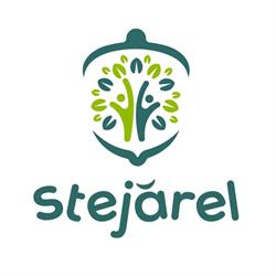 Creşa Stejărel, Bucureşti program de funcționare
