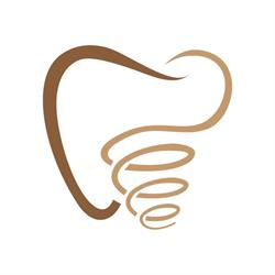 Lucilla Dental Clinic, Bucureşti program de funcționare