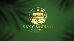 Sax Camping (Costineşti), program de funcționare