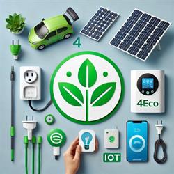 4 eco Romania, Bucureşti program de funcționare