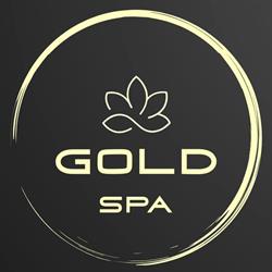 Gold Spa Baia Mare, program de funcționare