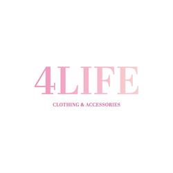 4LIFE Clothing & Accessories, Fălticeni program de funcționare