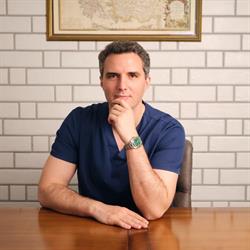 Doctor Roicov, Timişoara program de funcționare