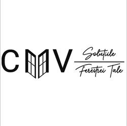CMV CUSTOM SOLUTIONS SRL, Timişoara program de funcționare