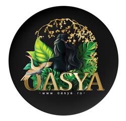 Restaurant Oasya, Livezeni program de funcționare