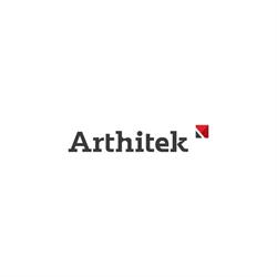 Arthitek, Bucureşti program de funcționare