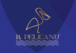 La Pelicanu', Craiova program de funcționare