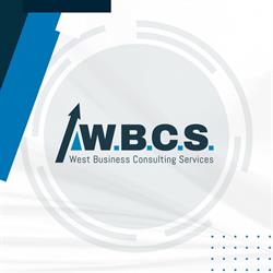 WBCS Business, Timişoara program de funcționare