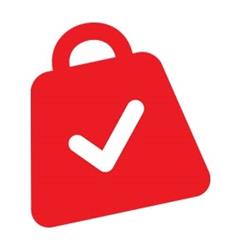 Marketplace4you, Zalău program de funcționare