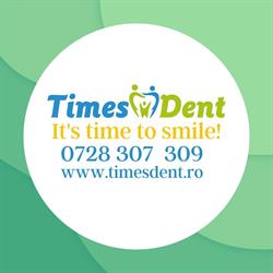 Clinica Stomatologică Times Dent, Săbăoani program de funcționare