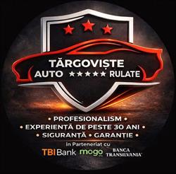 Targoviste Auto Rulate, Viforâta program de funcționare