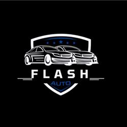 Flash Auto Baia Mare, program de funcționare