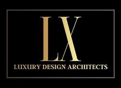 Luxury Design Architects by Mircea Gherman, Oradea program de funcționare